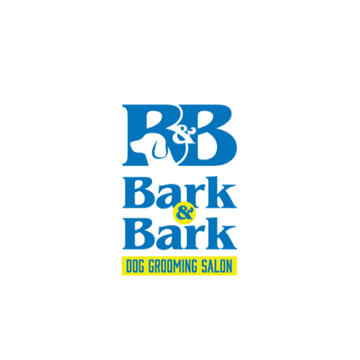 Bark and Bark Logo